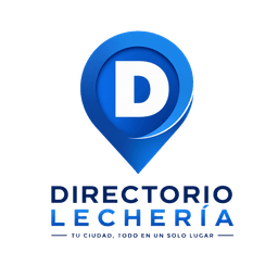 Directorio Lechería