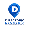 Directorio Lechería